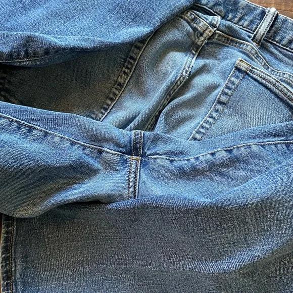 👖Gap Jeans👖 - Picture 5 of 6